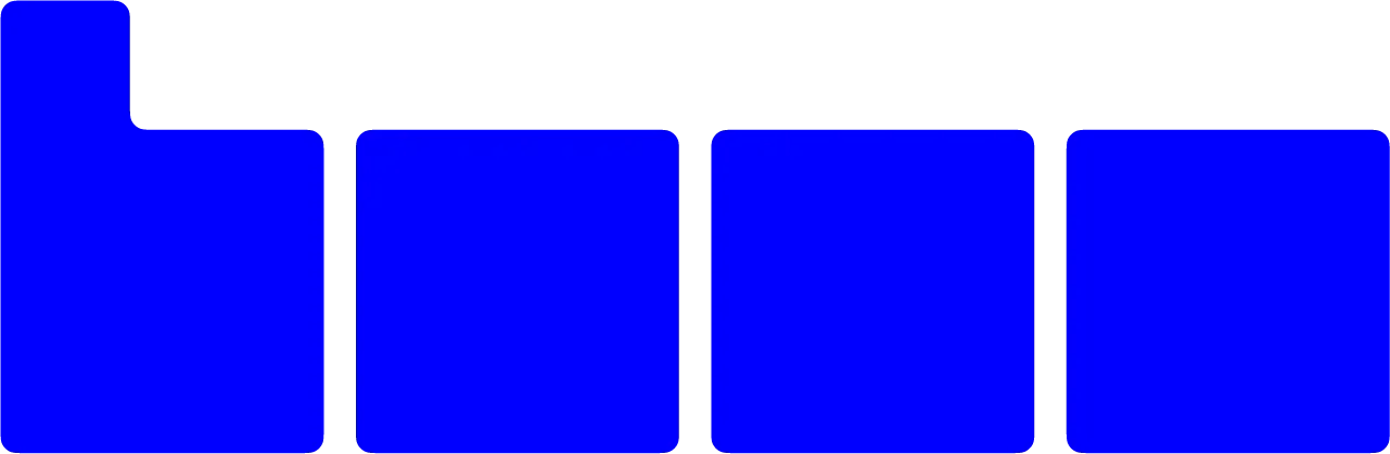 Base logo