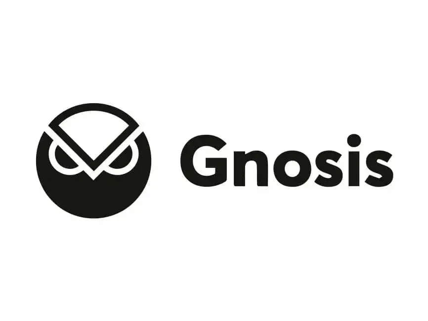 Gnosis logo