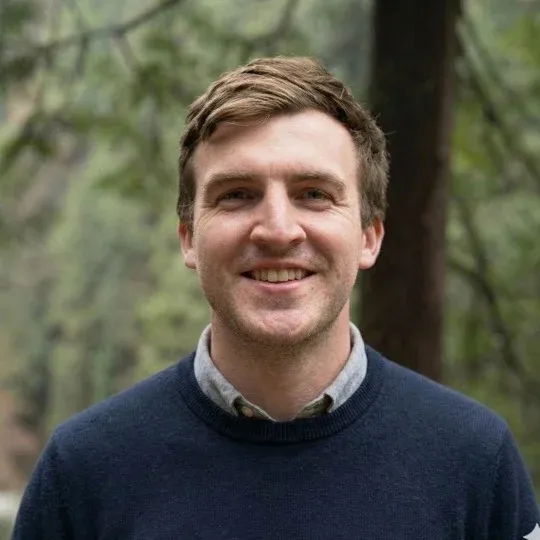 Luke Stanislawski