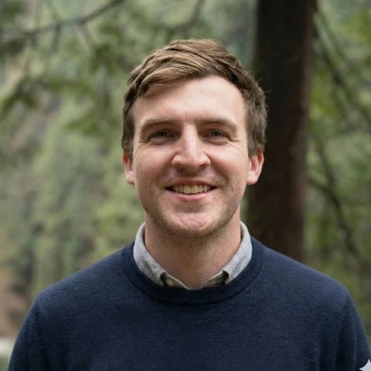 Luke Stanislawski