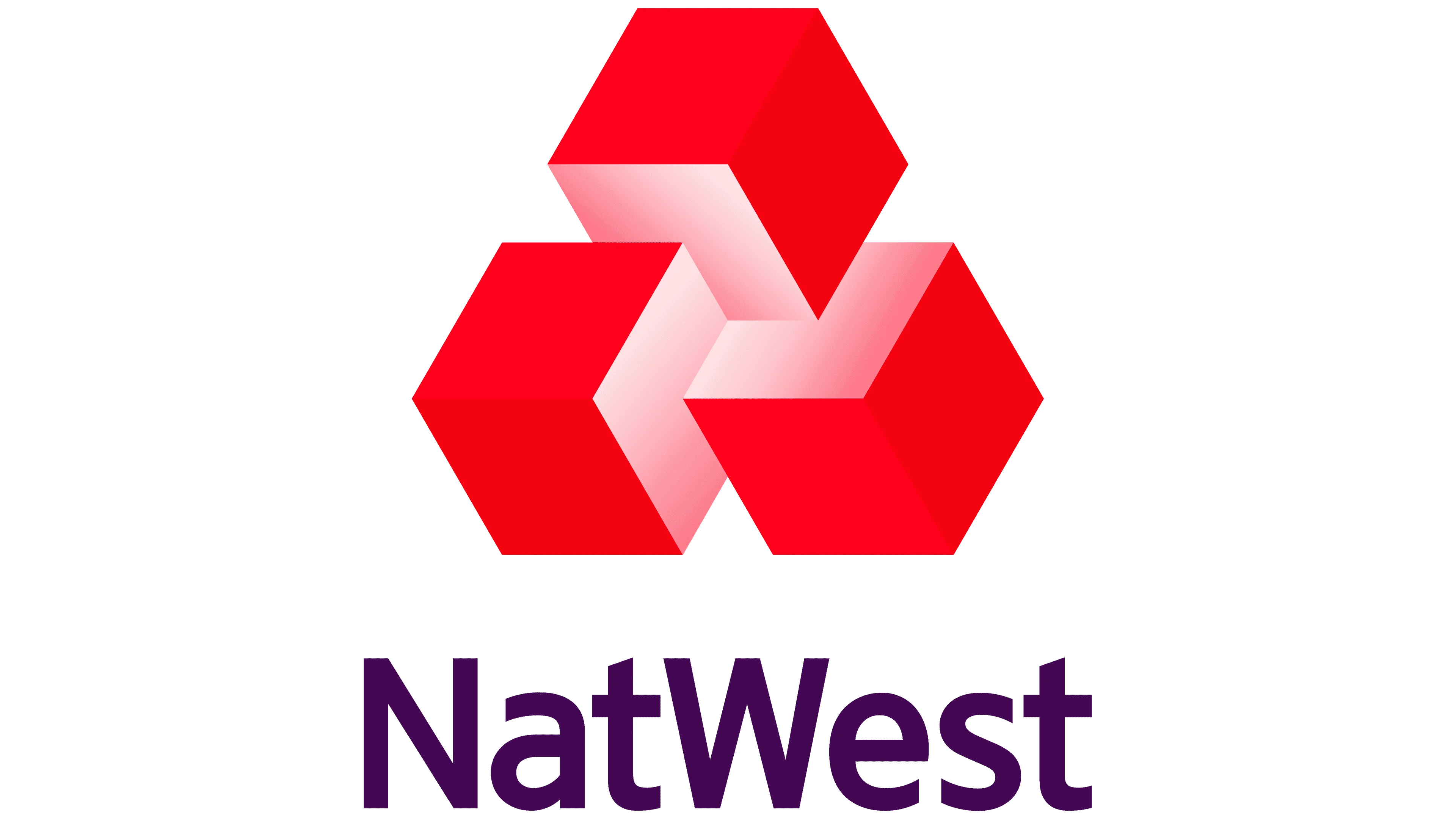 NatWest Accelerator logo