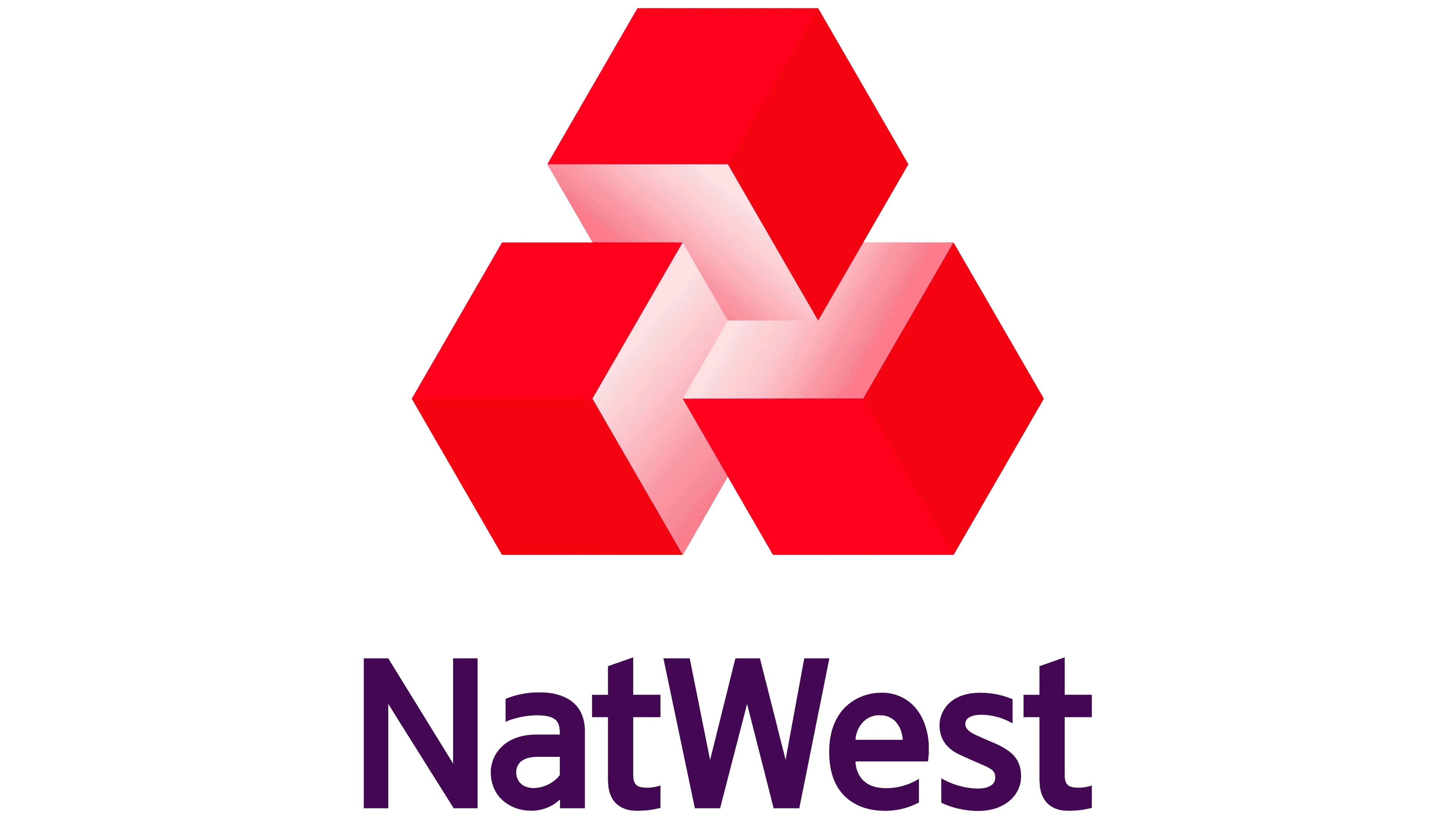 NatWest Accelerator logo